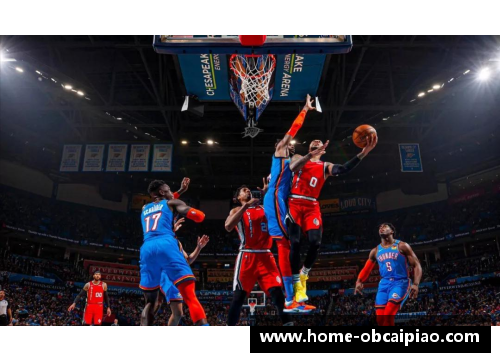 免费高清NBA直播，尽享精彩赛事实时观看