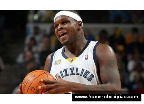 NBA球员兰多夫的职业生涯与个人生活：一个全面探索