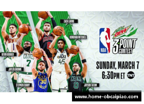 NBA球员团体照：巨星齐聚，篮球风云再现