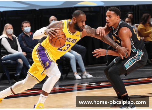 今日NBA战报：湖人险胜掘金，尼克斯惜败雄鹿，快船大胜森林狼霸主归来