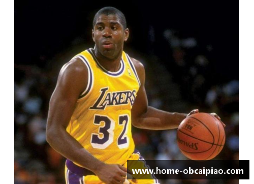 nba门槛高不是病，谁说进不去就进不去